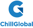 ChillGlobal